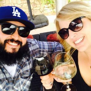 Meet your Posher, Kara